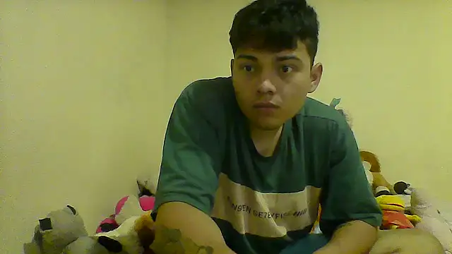 Snapshot of naisha_837 chatting on January 6, 2026, 8:24 pm naisha 837 online show from January 6, 2026, 8:24 pm