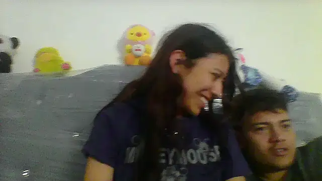 Snapshot of naisha_837 chatting on January 31, 2026, 7:12 pm naisha 837 online show from January 31, 2026, 7:12 pm