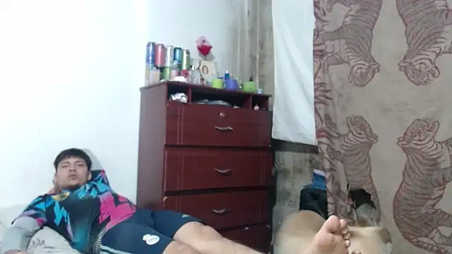 Snapshot of naisha_837 chatting on November 3, 2025, 2:06 am naisha 837 online show from November 3, 2025, 2:06 am