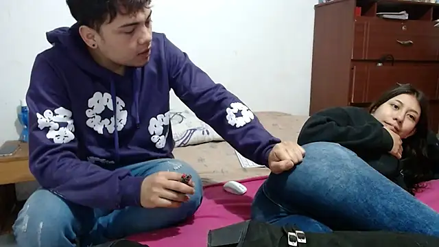 Snapshot of naisha_837 chatting on October 30, 2025, 3:16 am naisha 837 online show from October 30, 2025, 3:16 am