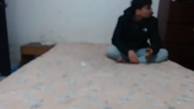 Snapshot of naisha_837 chatting on November 2, 2025, 4:06 am naisha 837 online show from November 2, 2025, 4:06 am