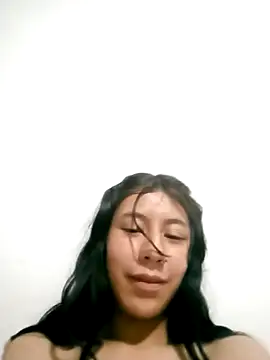 Snapshot of naisha_837 chatting on March 5, 2025, 8:54 am naisha 837 online show from March 5, 2025, 8:54 am