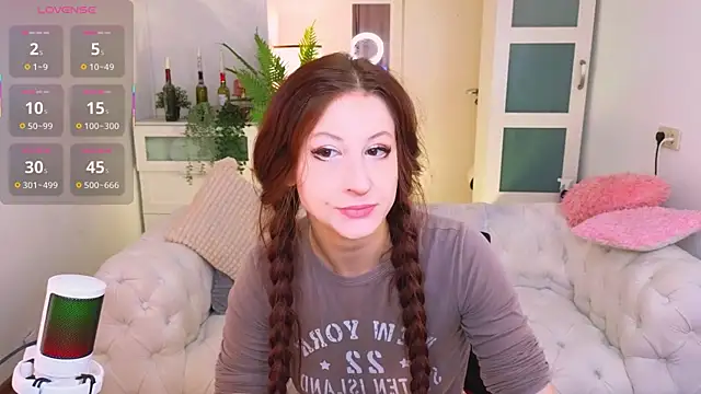 Snapshot of Katy_diamond_ chatting on September 21, 2025, 5:12 am Katy diamond online show from September 21, 2025, 5:12 am