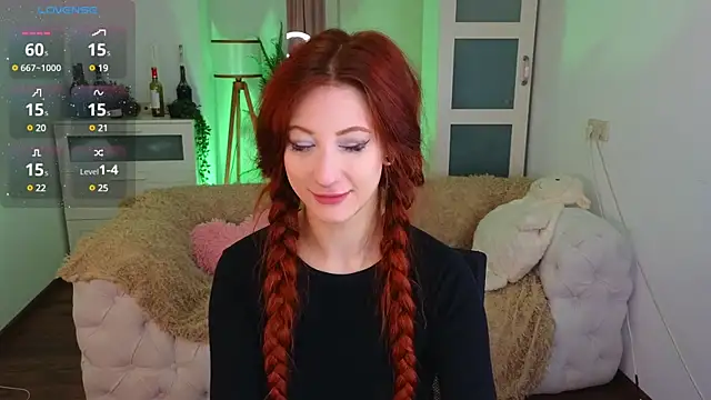 Snapshot of Katy_diamond_ chatting on March 1, 2025, 4:58 am Katy diamond online show from March 1, 2025, 4:58 am