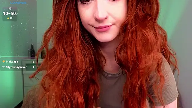 Snapshot of Katy_diamond_ chatting on February 8, 2025, 5:51 am Katy diamond online show from February 8, 2025, 5:51 am