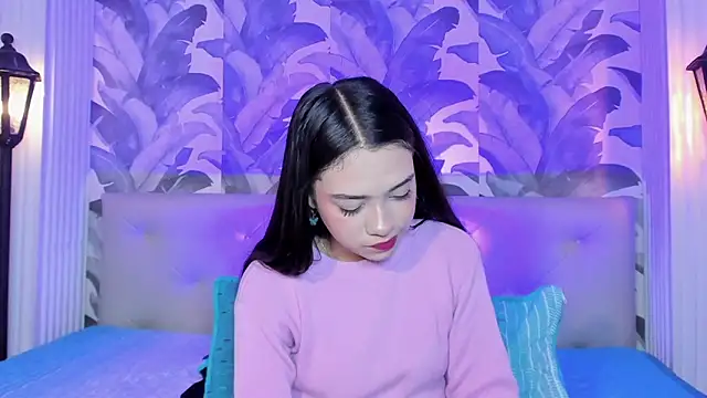 Sami Evanns online show from January 19, 2026, 3:10 am