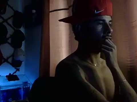 venusfranco 94 online show from October 27, 2025, 12:06 pm