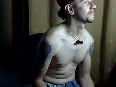 Snapshot of venusfranco_94 chatting on May 11, 2026, 11:13 pm venusfranco 94 online show from May 11, 2026, 11:13 pm