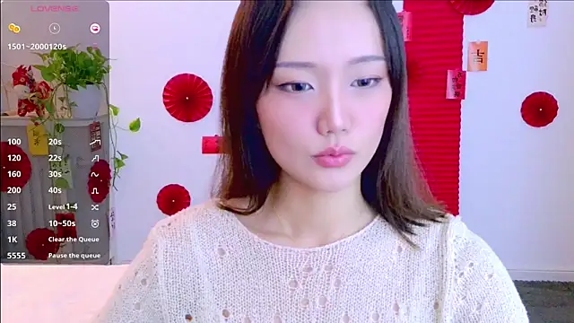  misayu 99 online show from February 13, 2026, 6:24 am