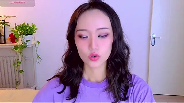 Snapshot of _misayu_99 chatting on July 18, 2026, 8:12 am misayu 99 online show from July 18, 2026, 8:12 am