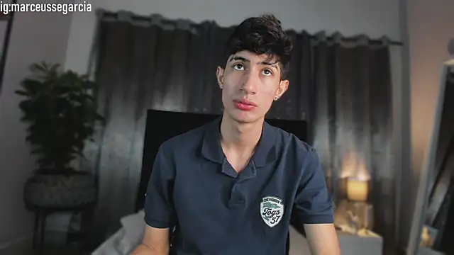 NovaaWheler online show from April 9, 2026, 8:15 pm