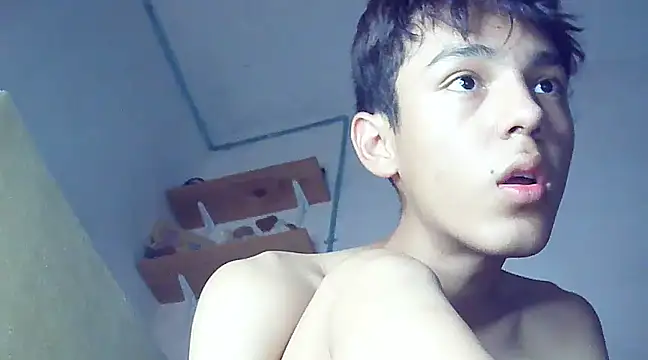 ChavoOT online show from March 9, 2025, 10:41 pm