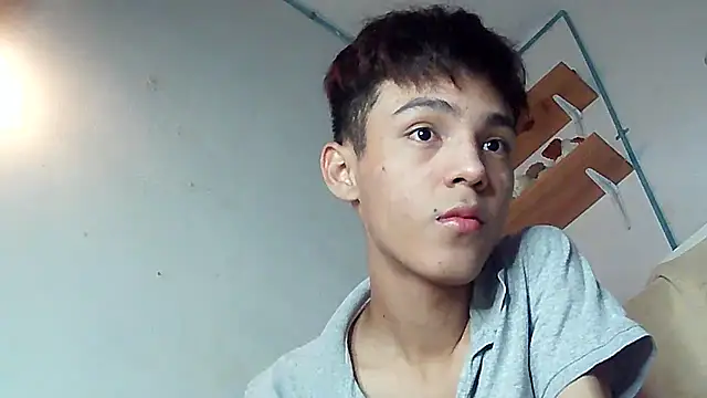 ChavoOT online show from March 23, 2025, 1:20 am