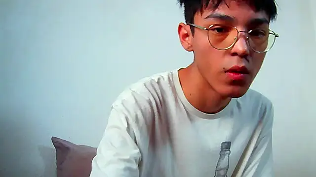 ChavoOT online show from April 3, 2026, 9:21 pm