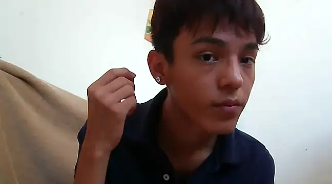 ChavoOT online show from February 25, 2025, 7:27 pm