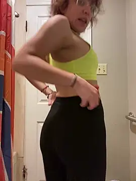 grassXass420 online show from October 1, 2025, 1:00 am