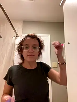 grassXass420 online show from September 30, 2025, 3:01 am