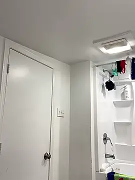 grassXass420 online show from January 9, 2026, 5:03 am