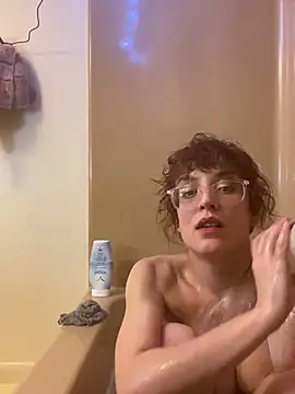 grassXass420 online show from March 21, 2025, 12:07 am