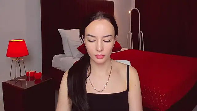 Snapshot of Suga_babe chatting on September 11, 2025, 6:13 am Suga babe online show from September 11, 2025, 6:13 am