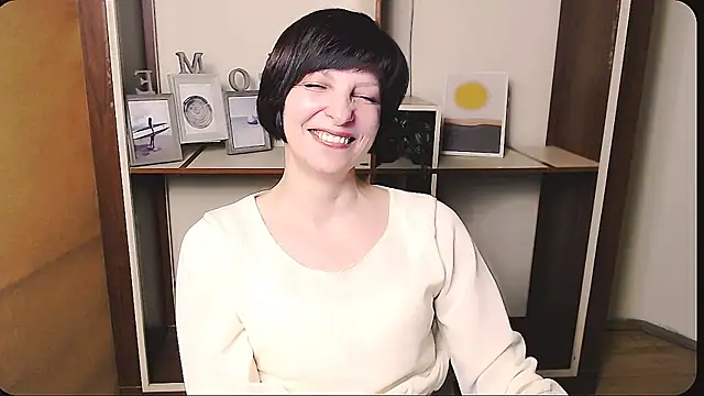  AngeliaFlow  online show from March 31, 2026, 9:00 am