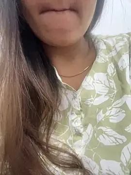 Snapshot of Deepcha1991 chatting on March 10, 2025, 1:45 am Deepcha1991 online show from March 10, 2025, 1:45 am