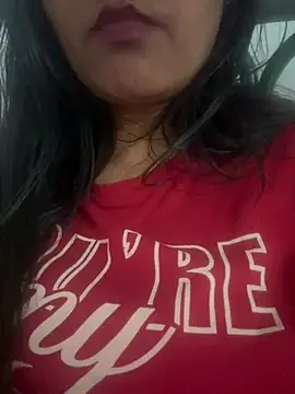 Snapshot of Deepcha1991 chatting on April 8, 2026, 10:00 pm Deepcha1991 online show from April 8, 2026, 10:00 pm