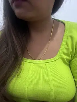 Snapshot of Deepcha1991 chatting on March 7, 2025, 10:54 pm Deepcha1991 online show from March 7, 2025, 10:54 pm