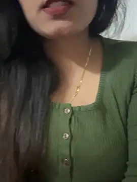 Snapshot of Deepcha1991 chatting on September 10, 2025, 6:40 pm Deepcha1991 online show from September 10, 2025, 6:40 pm