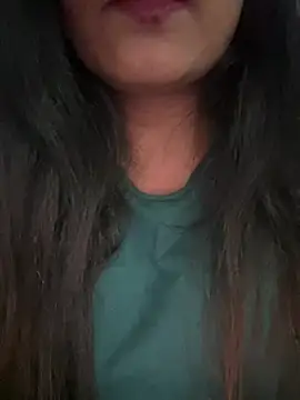 Snapshot of Deepcha1991 chatting on April 13, 2026, 7:18 pm Deepcha1991 online show from April 13, 2026, 7:18 pm