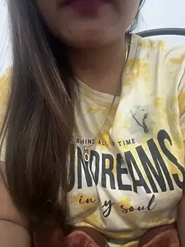 Snapshot of Deepcha1991 chatting on March 4, 2025, 8:49 pm Deepcha1991 online show from March 4, 2025, 8:49 pm