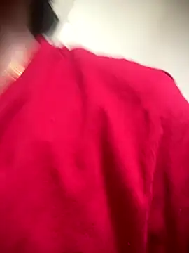 Snapshot of Deepcha1991 chatting on September 14, 2025, 8:15 am Deepcha1991 online show from September 14, 2025, 8:15 am