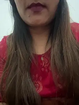 Snapshot of Deepcha1991 chatting on March 13, 2025, 3:11 am Deepcha1991 online show from March 13, 2025, 3:11 am