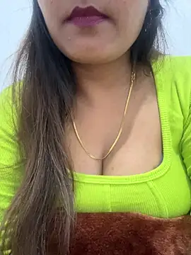 Snapshot of Deepcha1991 chatting on March 17, 2025, 9:57 pm Deepcha1991 online show from March 17, 2025, 9:57 pm