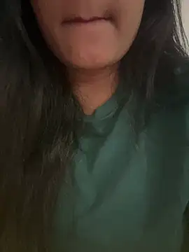 Snapshot of Deepcha1991 chatting on April 7, 2026, 11:17 pm Deepcha1991 online show from April 7, 2026, 11:17 pm