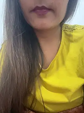 Snapshot of Deepcha1991 chatting on February 10, 2025, 7:49 pm Deepcha1991 online show from February 10, 2025, 7:49 pm