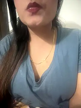 Snapshot of Deepcha1991 chatting on September 8, 2025, 5:12 pm Deepcha1991 online show from September 8, 2025, 5:12 pm