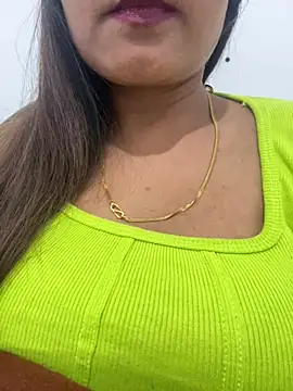 Snapshot of Deepcha1991 chatting on February 19, 2025, 10:20 pm Deepcha1991 online show from February 19, 2025, 10:20 pm