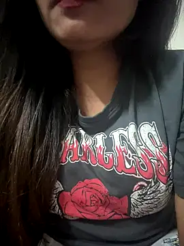 Snapshot of Deepcha1991 chatting on September 14, 2025, 8:20 pm Deepcha1991 online show from September 14, 2025, 8:20 pm