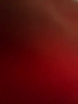 Snapshot of Deepcha1991 chatting on September 18, 2025, 1:03 pm Deepcha1991 online show from September 18, 2025, 1:03 pm