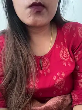 Snapshot of Deepcha1991 chatting on March 12, 2025, 5:17 pm Deepcha1991 online show from March 12, 2025, 5:17 pm