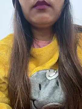 Snapshot of Deepcha1991 chatting on February 22, 2025, 8:09 pm Deepcha1991 online show from February 22, 2025, 8:09 pm