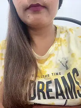 Snapshot of Deepcha1991 chatting on March 15, 2025, 7:38 pm Deepcha1991 online show from March 15, 2025, 7:38 pm