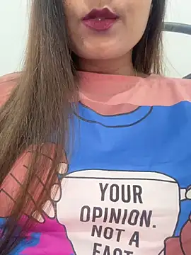 Snapshot of Deepcha1991 chatting on March 20, 2025, 4:42 pm Deepcha1991 online show from March 20, 2025, 4:42 pm