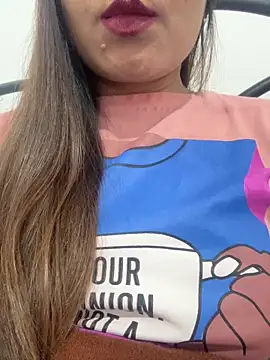 Snapshot of Deepcha1991 chatting on March 14, 2025, 9:00 pm Deepcha1991 online show from March 14, 2025, 9:00 pm