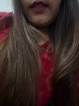 Snapshot of Deepcha1991 chatting on March 16, 2025, 9:05 pm Deepcha1991 online show from March 16, 2025, 9:05 pm