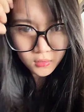 baxi1100 online show from March 16, 2025, 3:36 am