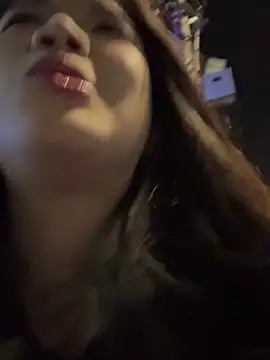 baxi1100 online show from March 20, 2025, 7:57 pm