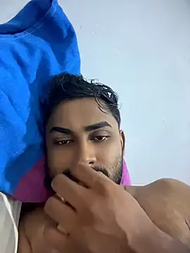 Snapshot of Rishwithr chatting on May 26, 2026, 4:27 pm Rishwithr online show from May 26, 2026, 4:27 pm