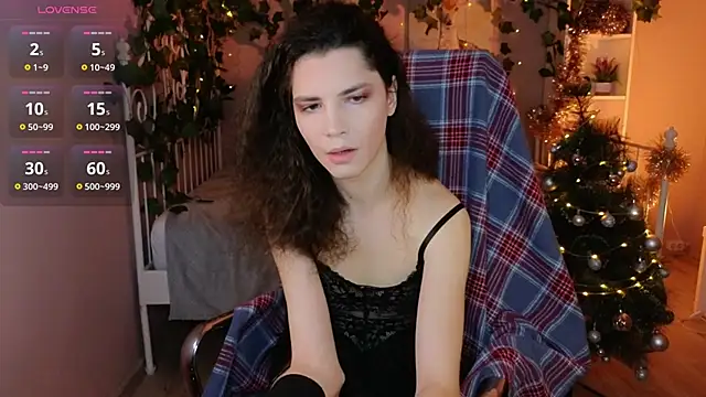 DamienLake online show from January 10, 2026, 8:48 pm